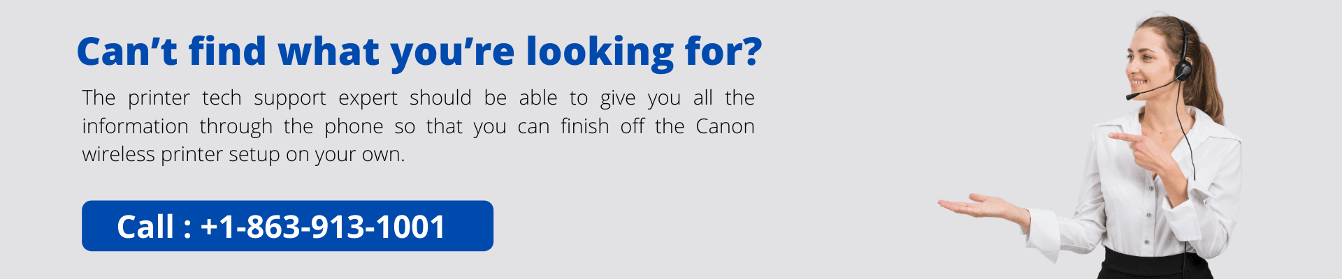canon printer setup
